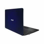 Asus X555LD-XO281H notebook Kék 15.6 HD Core i7-4510U 6GB 1000GB GT820/2G Windows 8 Asus X555LD-XO281H notebook Kék 15.6 HD Core i7-4510U 6GB 1000GB GT820/2G Windows 8