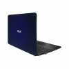 Asus X555LD-XO281H notebook Kék 15.6 HD Core i7-4510U 6GB 1000GB GT820/2G Windows 8
