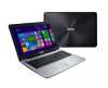 ASUS laptop 15,6 i5-6200U notebook ASUS