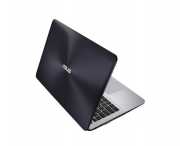 ASUS laptop 15,6 i5-6200U