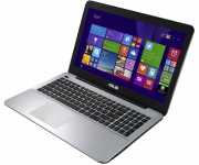 ASUS laptop 15,6 i5-6200U 1TB ASUS laptop 15,6 i5-6200U 1TB