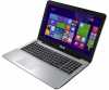 ASUS laptop 15,6 i5-6200U 1TB