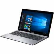 ASUS laptop 15,6 i5-6200U GF-920M-2GB WIN10 Asus ASUS laptop 15,6 i5-6200U GF-920M-2GB WIN10 Asus
