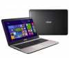 ASUS laptop 15.6 i5-6200U GT-920-2G Windows barna Asus