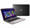 ASUS laptop 15,6 i5-6200U 8GB 1TB GT-920M-2GB sötétbarna notebook ASUS