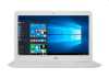 Asus laptop 15,6 i3-6100U 6GB 1TB WIN10 fehér