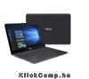 ASUS laptop 15,6 FHD i5-6200U 8GB 1TB GF-940M-2GB sötétbarna