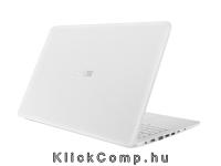 Asus laptop 15,6 i5-6200U 8GB 1TB GT940-2GB Win10 Asus laptop 15,6 i5-6200U 8GB 1TB GT940-2GB Win10
