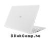 Asus laptop 15,6 i5-6200U 8GB 1TB GT940-2GB Win10