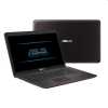 Asus laptop 15,6 FHD i7-7500U 8GB 512GB GT-940MX-2GB Win10 sötétbarna