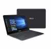 ASUS laptop 15,6 i3-6100U 4GB 1TB GF-940MX-2GB sötétbarna ASUS VivoBook notebook