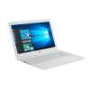 ASUS laptop 15,6 i3-6100U 8GB 1TB GF-940MX-2GB Win10 fehér notebook ASUS VivoBook