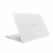 ASUS laptop 15,6 i7-6500U 8GB 1TB GF-940MX-2GB fehér notebook ASUS VivoBook ASUS laptop 15,6 i7-6500U 8GB 1TB GF-940MX-2GB fehér notebook ASUS VivoBook