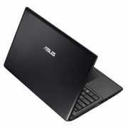 ASUS X55A-SO144H 15.6 laptop HD Pentium Dual Celeron B820, 4GB,500GB ,webcam, DVD DL,