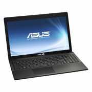 Asus X55A-SO149D notebook 15.6 HD PDC B980 4GB 500GB Free DOS Asus X55A-SO149D notebook 15.6 HD PDC B980 4GB 500GB Free DOS