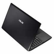 ASUS X55A-SO151H 15.6 laptop HD Pentium Dual Celeron B820, 2GB,320GB ,webcam, DVD DL,