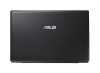 ASUS X55A-SX098D Asus X55A-SX098D notebook 15.6 HD PDC B980 2GB 320GB Free DO