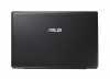 Asus X55A-SX115D notebook 15.6 HD PDC B980 4GB 500GB Free DOS