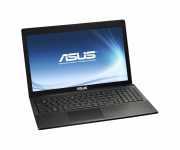 ASUS X55A 15,6 laptop Intel Celeron Dual-Core B820 1,7GHz/2GB/320GB/DVD író notebook 2 ASUS szervizben, ügyfélszolgálat: +36-1-505-4561