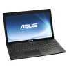 Asus X55C-SX005D + NIS notebook 15.6 HD i3-3110M 4GB 500GB Free DOS