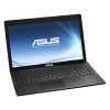 ASUS X55U-SX003V 15.6 laptop HD, AMD E450, 2GB,320GB,HD 6320 ,webcam,DVD DL,wlan,W7HP