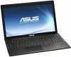 ASUS X55U-SX007D + NIS 15.6 laptop HD, AMD C60, 2GB,320GB,HD 6320,webcam,DVD DL,wlan,