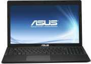 ASUS X55U 15,6 notebook /AMD Dual-Core E-450 1,66GHz/2GB/320GB/DVD író notebook/fekete 2 Asus szervizben ASUS X55U 15,6 notebook /AMD Dual-Core E-450 1,66GHz/2GB/320GB/DVD író notebook/fekete 2 Asus szervizben