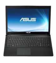 ASUS X55U 15,6 notebook /AMD Dual-Core C-60 1GHz/2GB/320GB/DVD író 2 Asus szervizben ASUS X55U 15,6 notebook /AMD Dual-Core C-60 1GHz/2GB/320GB/DVD író 2 Asus szervizben