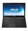 ASUS X55U 15,6 notebook /AMD Dual-Core C-60 1GHz/2GB/320GB/DVD író 2 Asus szervizben