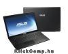 ASUS 15,6 notebook /AMD Dual Core E2-1800, 1.7GHz/2GB/320GB/fekete notebook