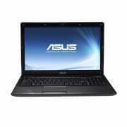 ASUS X55U 15,6 notebook /AMD Dual-Core E-450 1,66GHz/4GB/500GB/DVD író/fekete 2 Asus szervizben ASUS X55U 15,6 notebook /AMD Dual-Core E-450 1,66GHz/4GB/500GB/DVD író/fekete 2 Asus szervizben