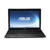 ASUS X55U 15,6 notebook /AMD Dual-Core E-450 1,66GHz/4GB/500GB/DVD író/fekete 2 Asus szervizben