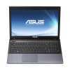 Asus X55VD-SX002D notebook 15.6 HD i3-3110M 4GB 500GB DOS