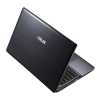 Asus X55VD-SX037D notebook 15.6 Core i3-2328M 4GB 500GB Free DOS Matt Kék