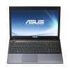 Asus X55VD-SX184H notebook 15.6 Core i3-2370M 4GB 750GB W8 Matt Kék
