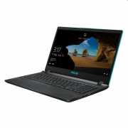 Asus laptop 15.6 FHD i5-8250U 8GB 1TB+128GB GTX-1050-4GB Endle Asus laptop 15.6 FHD i5-8250U 8GB 1TB+128GB GTX-1050-4GB Endle