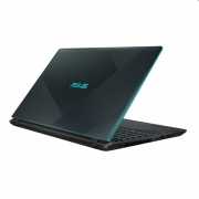 Asus laptop 15.6 FHD i5-8250U 8GB 256GB GTX-1050-4GB Endless Asus laptop 15.6 FHD i5-8250U 8GB 256GB GTX-1050-4GB Endless