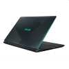 Asus laptop 15.6 FHD i5-8250U 8GB 256GB GTX-1050-4GB Endless