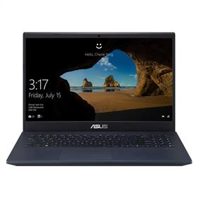 Asus laptop i5-9300H 8GB 512GB GTX1650 4GB FreeDos Asus VivoBook