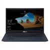 Asus laptop i5-9300H 8GB 512GB GTX1650 4GB FreeDos Asus VivoBook