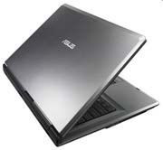 Asus X58L-AP00615.4 laptop WXGA,Color Shine T3200 2GHz, 2GB 160GB HDD notebook ASUS Asus X58L-AP00615.4 laptop WXGA,Color Shine T3200 2GHz, 2GB 160GB HDD notebook ASUS