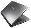 Asus X58L-AP00615.4 laptop WXGA,Color Shine T3200 2GHz, 2GB 160GB HDD notebook ASUS