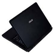 Asus X58LE-EX229X15.6 laptop HD WXGA,Glare Shine CELERON M 575 2.0GHz 1GB 1 év notebook laptop ASUS