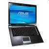 Asus X59SL-AP207 15.4 laptop WXGA,Pentium Dual-Core T2390 1.86GHz,533MHz FSB,64bit,1M notebook ASUS