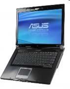 Asus X59SL-AP279 15.4 laptop WXGA,Core2 Duo T5550 1.83GHz,2 GB,250 MB,DVD-RW,Wi-Fi,A notebook ASUS