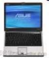 Asus X59SL-AP282 15.4 laptop WXGA,Core 2 Duo T57502.0GHz,3 GB,250 MB,DVD-RW,Wi-Fi,AT notebook ASUS
