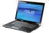 Asus X59SL-AP31 15.4 laptop WXGA,Core2 Duo T5800 2.0GHz,,3 GB,250 MB,DVD-RW,Wi-Fi,AT notebook ASUS