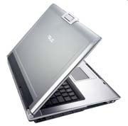 Asus X59SL-AP377 15.4 laptop   WXGA,Color Shine Core2 Duo T5750 2.00GHz,667MHz FS notebook ASUS