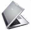 Asus X59SL-AP377 15.4 laptop   WXGA,Color Shine Core2 Duo T5750 2.00GHz,667MHz FS notebook ASUS