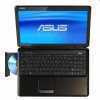 ASUS 15,6 laptop Intel Pentium Dual-Core T4500 2,3GHz/2GB/250GB/DVD S-multi/FreeDOS notebook 2 év
